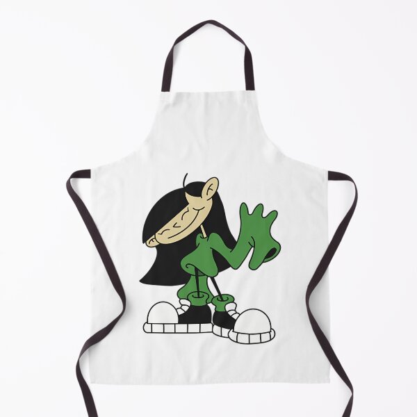 Item preview, Codename kids next door number 3 designed and sold by MekhiStoreArtH.