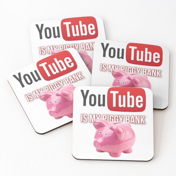Item preview, Ask me about my content  designed and sold by hillary marek.