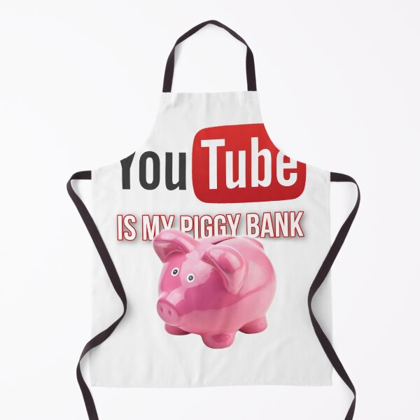 Item preview, Ask me about my content designed and sold by hillary marek.