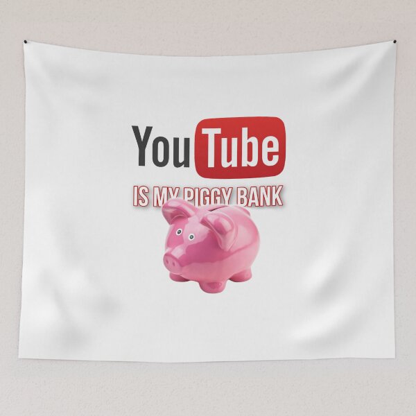 Item preview, Ask me about my content  designed and sold by hillary marek.