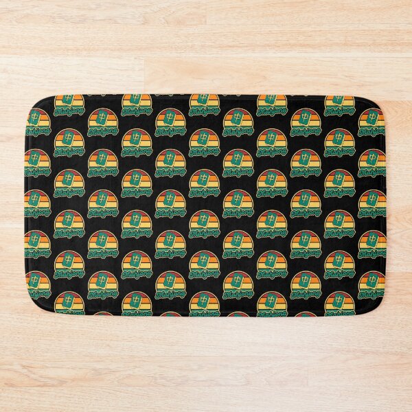 Item preview, Mahjong Tiles designed and sold by besuryex3m.