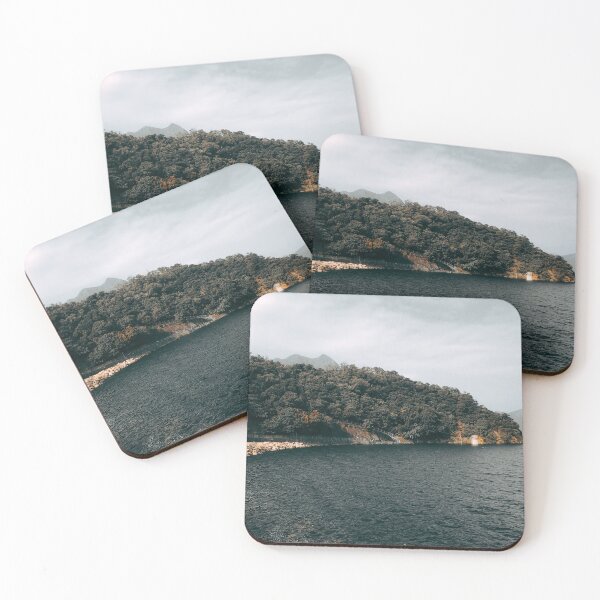 Item preview, Lake designed and sold by Daniel-DL.