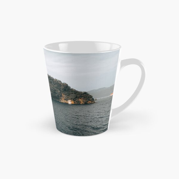 Item preview, Lake designed and sold by Daniel-DL.
