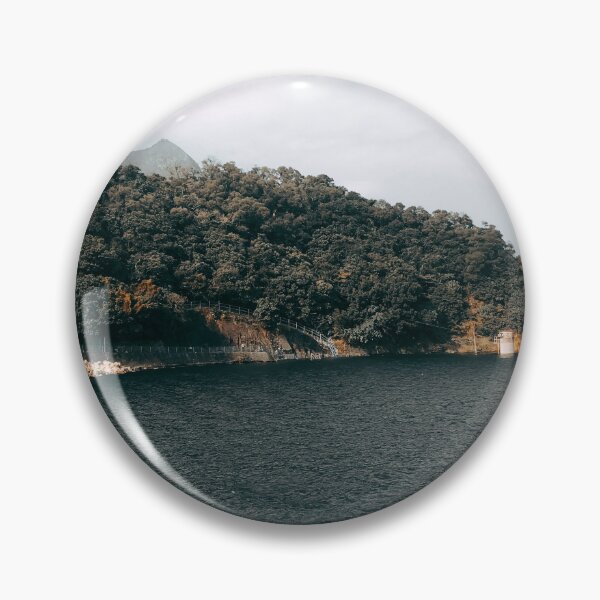 Item preview, Lake designed and sold by Daniel-DL.