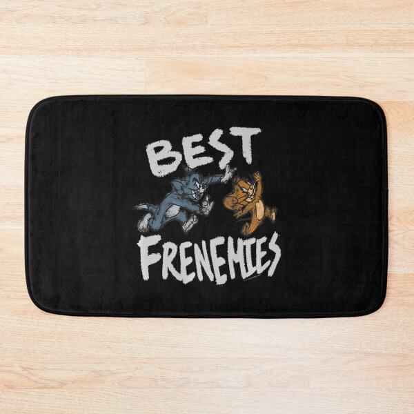 Item preview, Vintage Movies - Vintage Cartoon designed and sold by JestersJared.