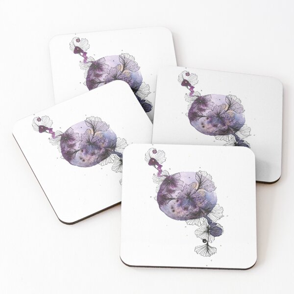 Item preview, Velvet Blossom designed and sold by carolyn-shasha.