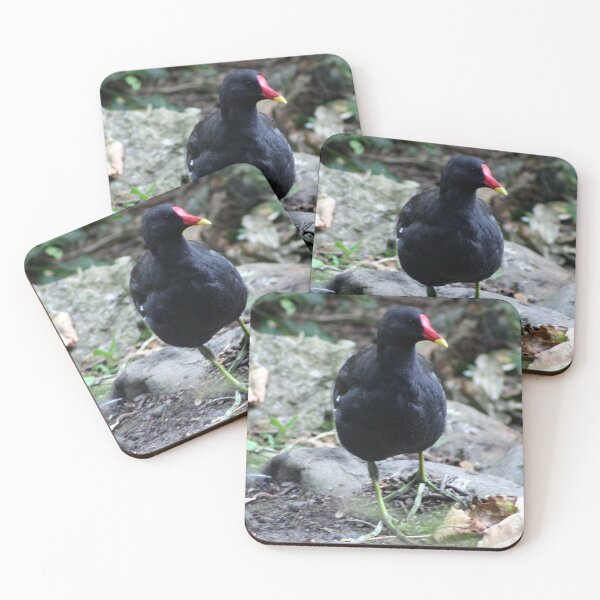 Item preview, walking designed and sold by KathleenDawson.
