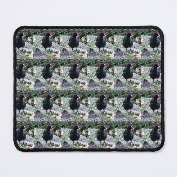 Item preview, walking designed and sold by KathleenDawson.