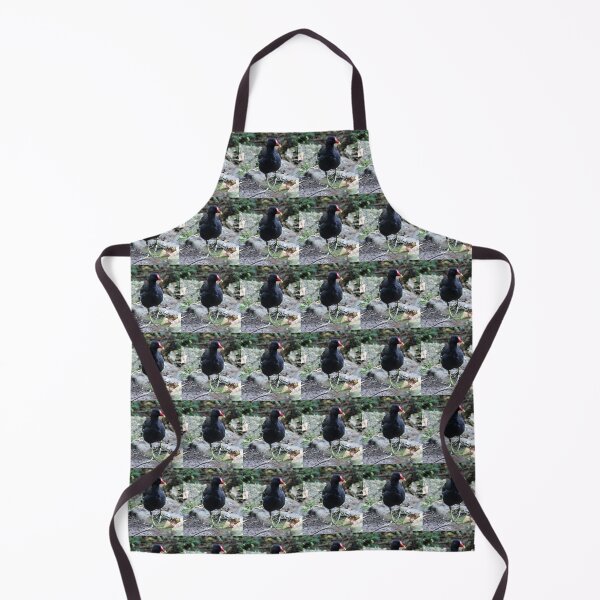 Item preview, walking designed and sold by KathleenDawson.
