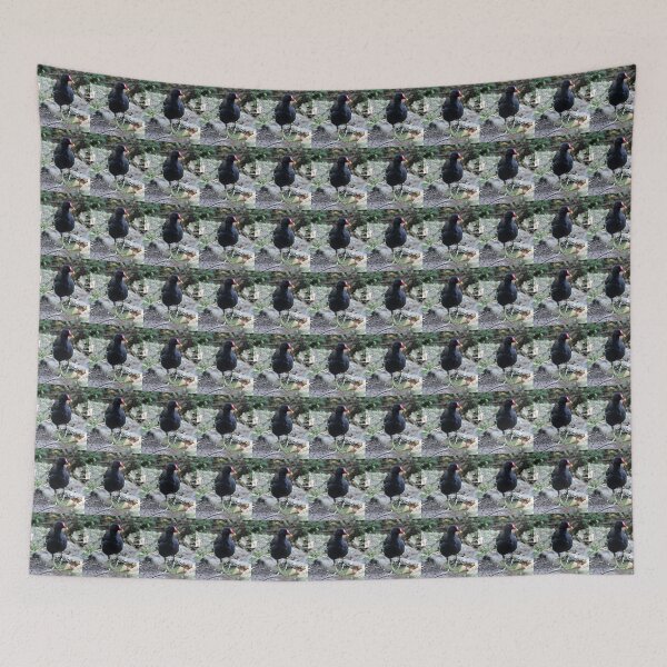 Item preview, walking designed and sold by KathleenDawson.