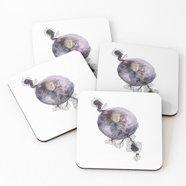 Item preview, Lavender Poetry designed and sold by carolyn-shasha.