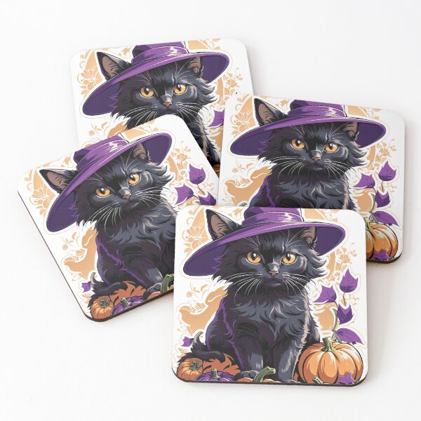 Item preview, Pumpkin Brew designed and sold by TheLostOnesArt.