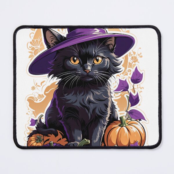 Item preview, Pumpkin Brew designed and sold by TheLostOnesArt.