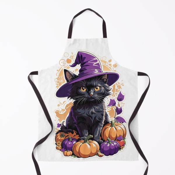 Item preview, Pumpkin Brew designed and sold by TheLostOnesArt.