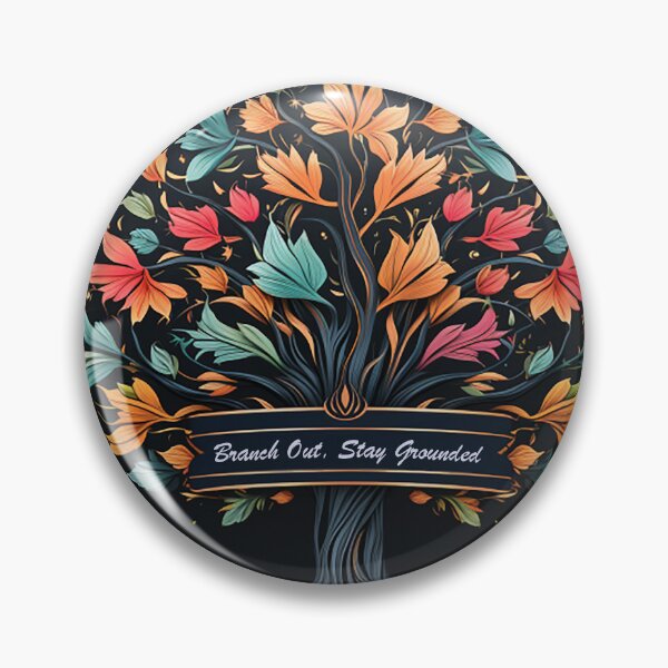 Artikelvorschau, Exquisite Delonix-Baum-Essenz – eine Hommage an die lebendige Flora und tiefgründige spirituelle Symbolik entworfen und verkauft von PaintbrushPlace.