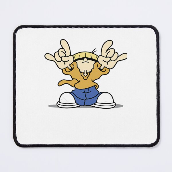 Item preview, Codename Kids designed and sold by MekhiStoreArtH.