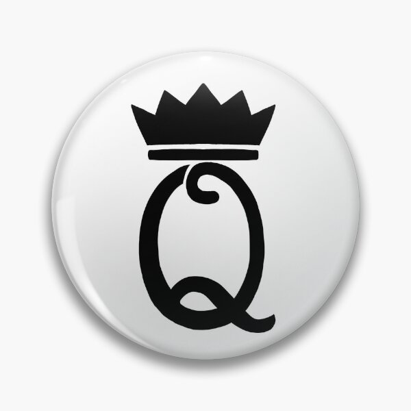 Item preview, Queen  designed and sold by JremyAlexandria.