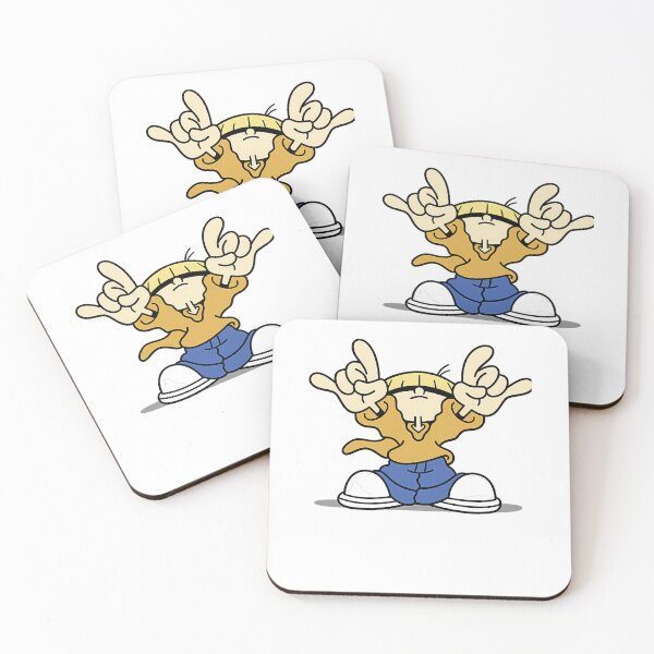 Item preview, Codename Kids designed and sold by MekhiStoreArtH.
