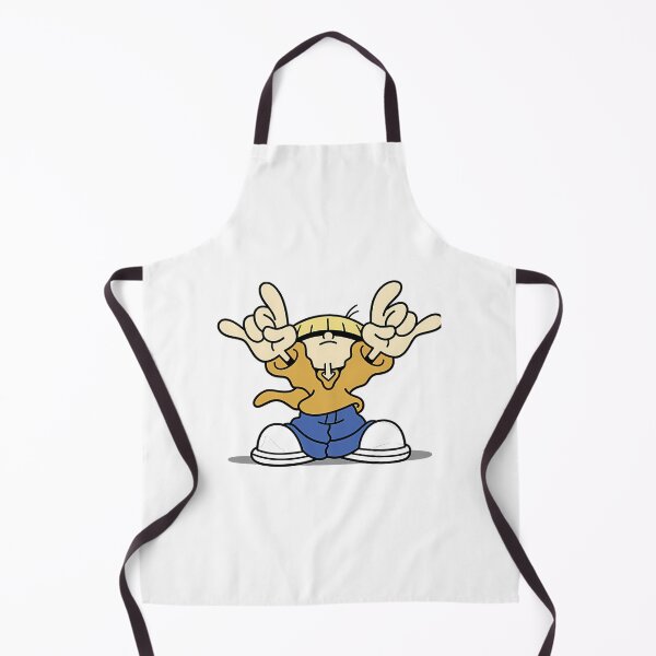 Item preview, Codename Kids designed and sold by MekhiStoreArtH.