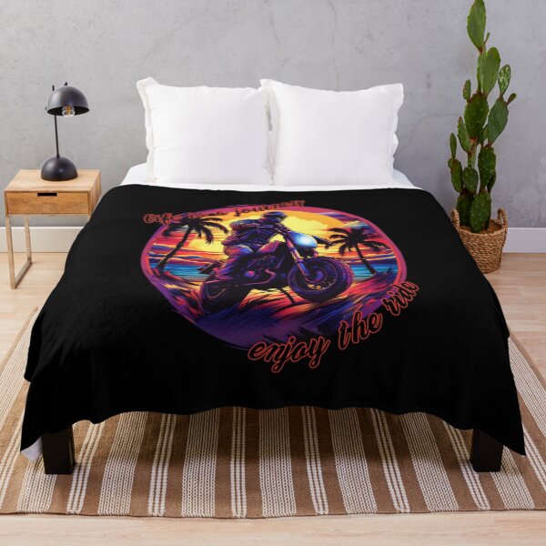 Item preview, A Laid Back Cruise into a Tropical Sunset designed and sold by alaa-mously.