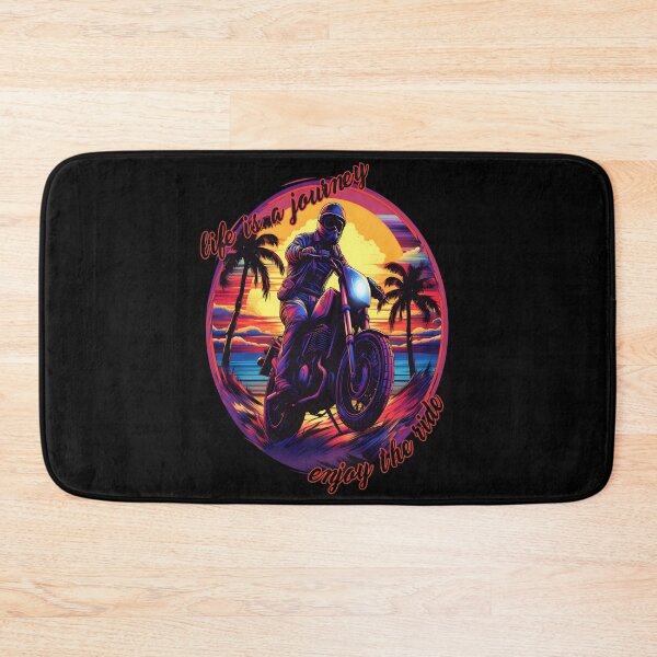 Item preview, A Laid Back Cruise into a Tropical Sunset designed and sold by alaa-mously.