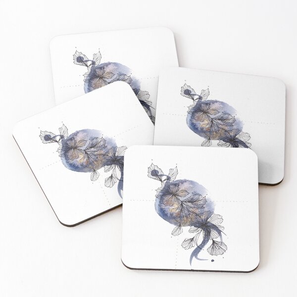 Item preview, Rhapsody designed and sold by carolyn-shasha.