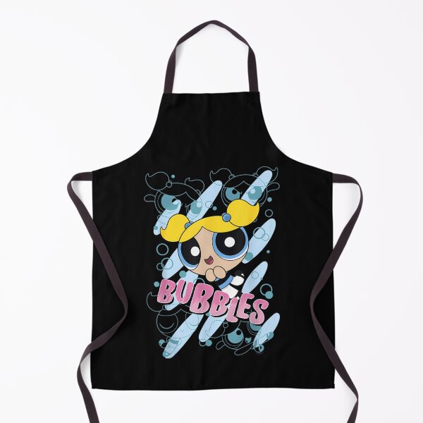 Item preview, Vintage Cartoons - Vintage Movies designed and sold by GarmentHappyB.