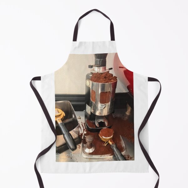 Item preview, Freshly Ground Ready to Press designed and sold by Photos-by-adot.