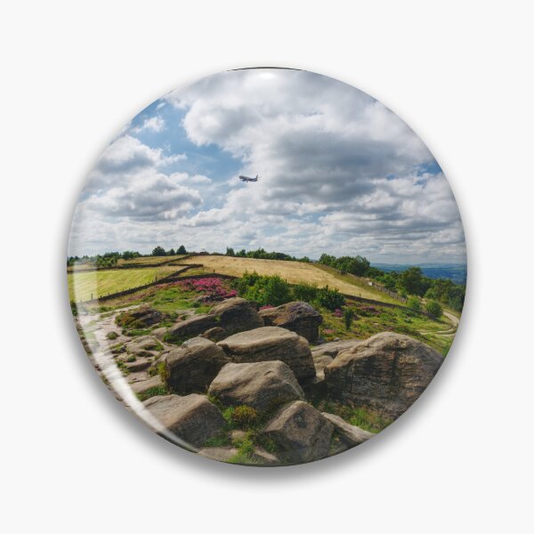 Item preview, Otley Chevin designed and sold by Alisonchambers2.