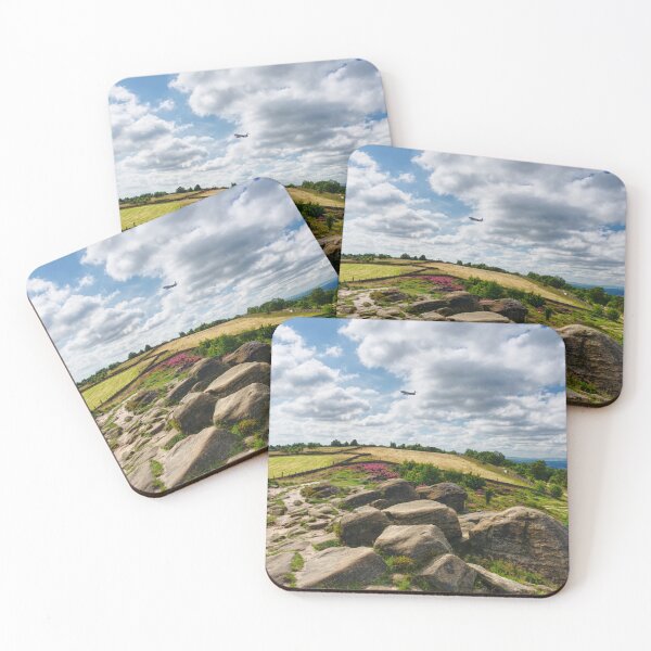 Item preview, Otley Chevin designed and sold by Alisonchambers2.