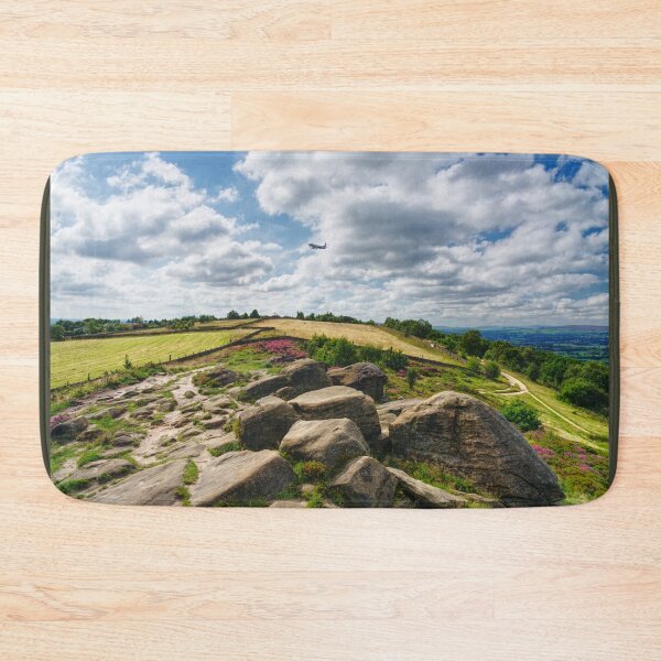 Item preview, Otley Chevin designed and sold by Alisonchambers2.