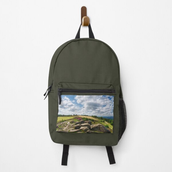 Item preview, Otley Chevin designed and sold by Alisonchambers2.