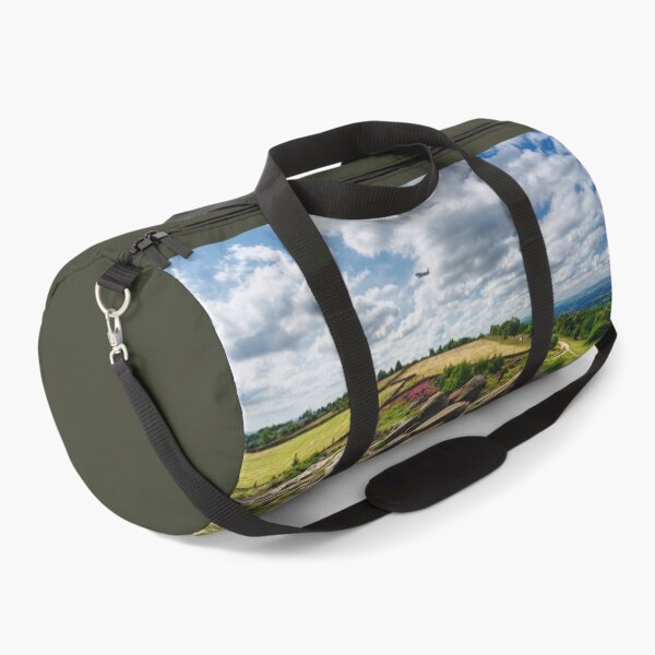 Item preview, Otley Chevin designed and sold by Alisonchambers2.
