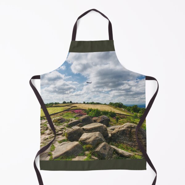 Item preview, Otley Chevin designed and sold by Alisonchambers2.