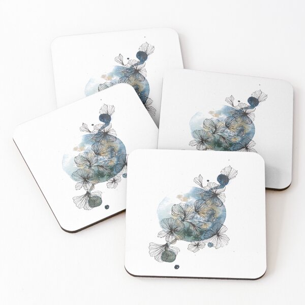 Item preview, Blue Serenity designed and sold by carolyn-shasha.