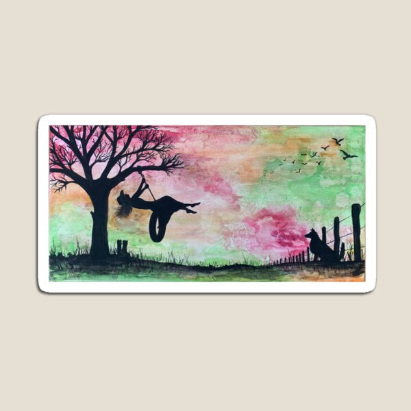 Item preview, Simple Things designed and sold by DerrythNash.