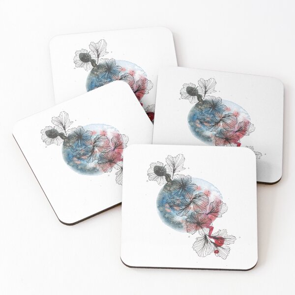 Item preview, Harmony designed and sold by carolyn-shasha.