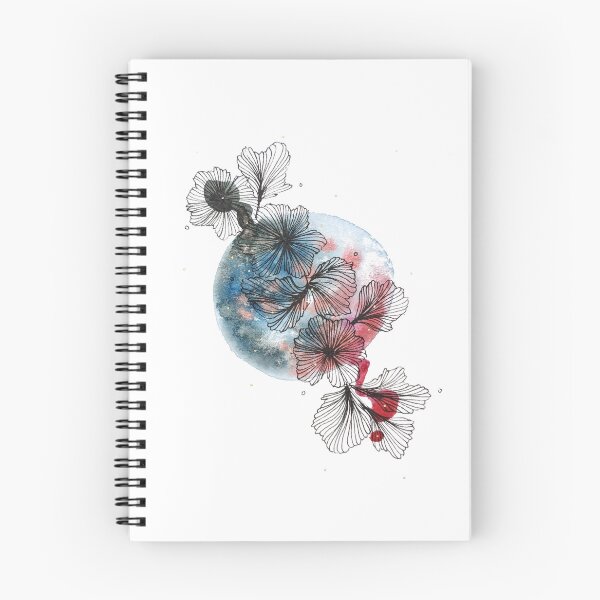 Item preview, Harmony designed and sold by carolyn-shasha.