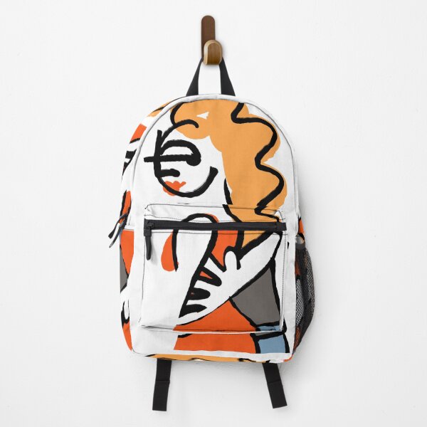 Item preview, LATE NIGHT designed and sold by Idas-drawings.