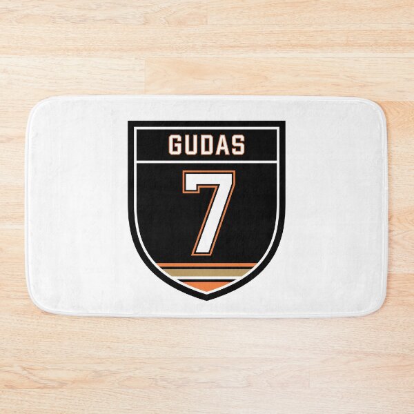 Artikelvorschau, Gudas #7-Emblem entworfen und verkauft von Tarroi.