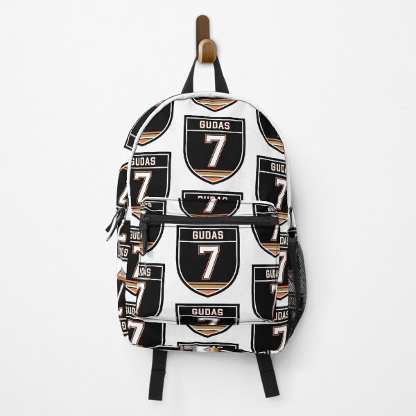 Item preview, Gudas #7 emblem designed and sold by Tarroi.