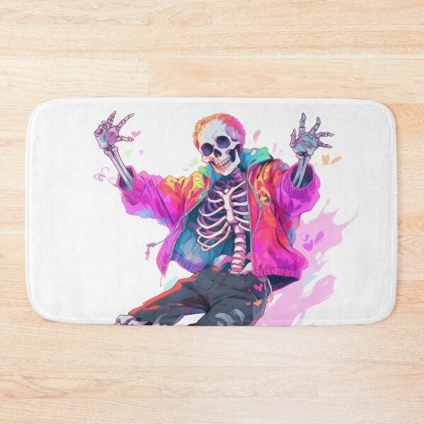 Item preview, Pretty Fly for a Dead Guy designed and sold by Gallant Goose Games.