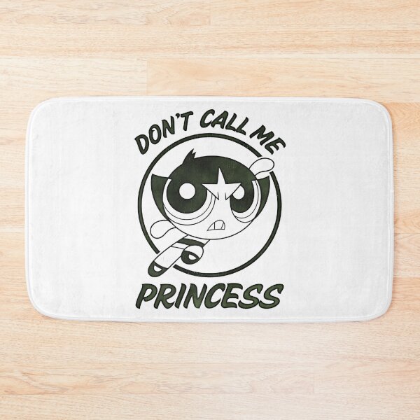 Item preview, Vintage Cartoons - Vintage Movies designed and sold by GarmentHappyB.