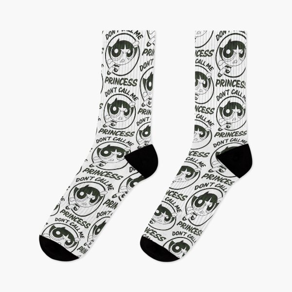 Item preview, Vintage Cartoons - Vintage Movies designed and sold by GarmentHappyB.