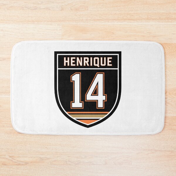 Artikelvorschau, Henrique-Emblem Nr. 14 entworfen und verkauft von Tarroi.