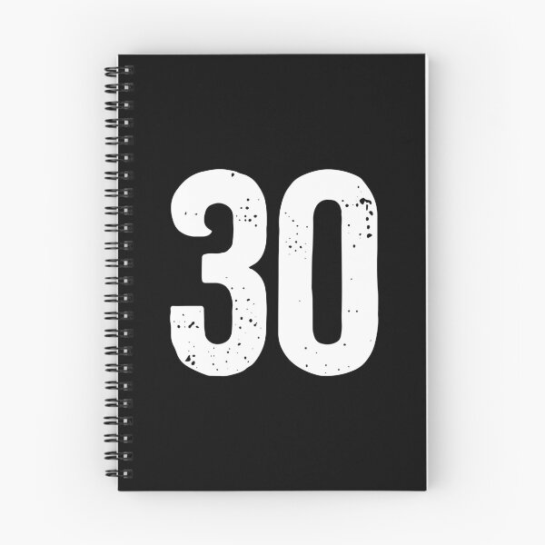 Item preview, Number 30 designed and sold by PaulSDesign.