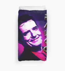 Funda nórdica Falco Black Light