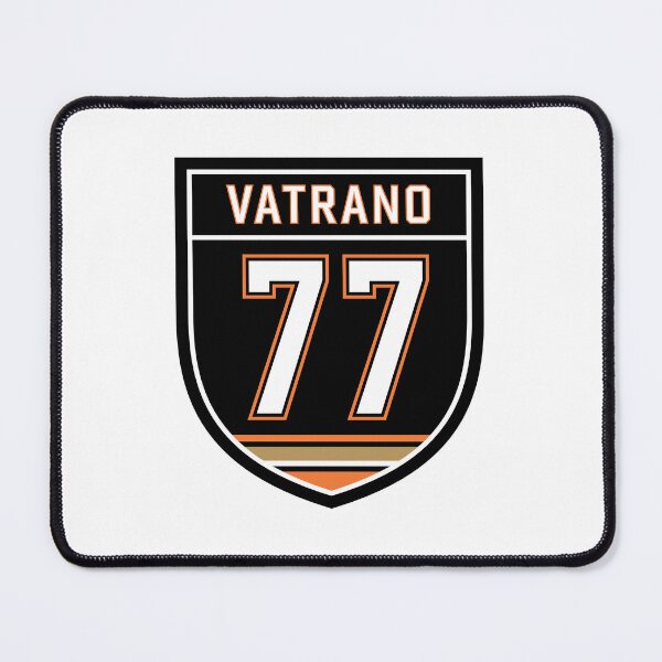 Item preview, Vatrano #77 emblem designed and sold by Tarroi.