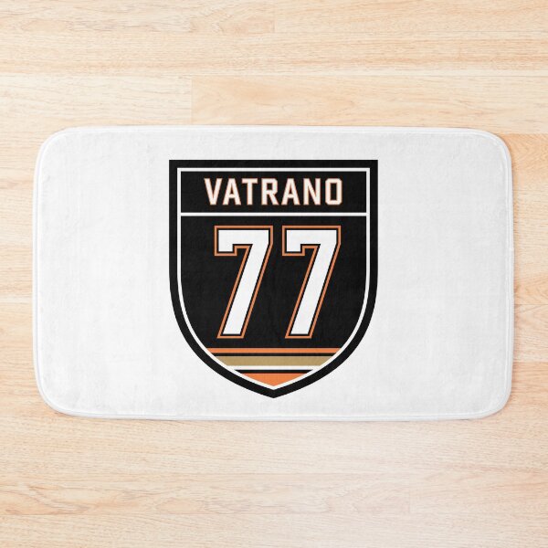 Artikelvorschau, Vatrano #77-Emblem entworfen und verkauft von Tarroi.