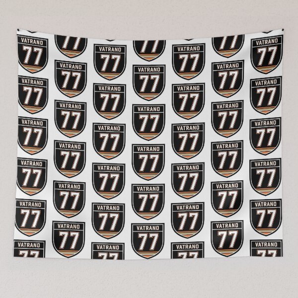 Item preview, Vatrano #77 emblem designed and sold by Tarroi.